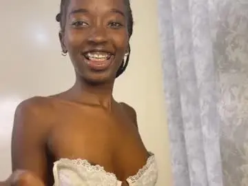 Chaturbate Adult Webcams of pattoot