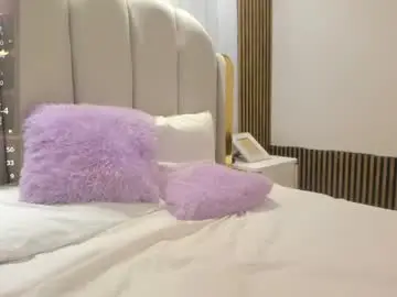 Chaturbate Adult Video Chat of roxy_flame_