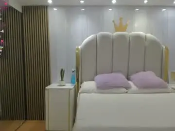 Chaturbate Free Porn Cam of roxy_flame_