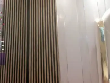 Chaturbate Adult Webcams of roxy_flame_