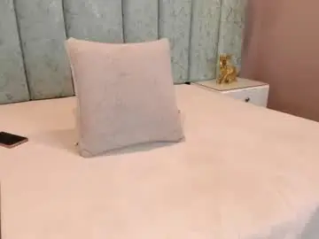 Chaturbate Nude Webcam of selene_madison