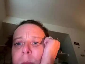 Chaturbate Watch Live Sex Cams of sexymami87
