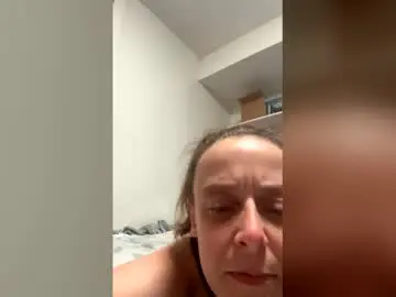 Chaturbate Watch Live Sex Cams of sexymami87
