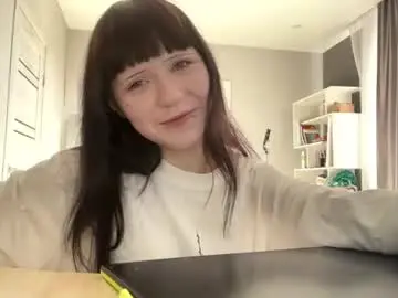 Chaturbate Private Sex Chat of shellyebesugawa