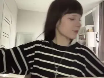 Chaturbate Best Webcam of shellyebesugawa