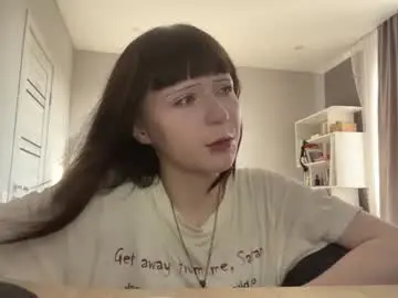 Chaturbate Free Porn Cam of shellyebesugawa