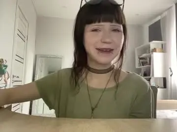 Chaturbate Live Porn of shellyebesugawa