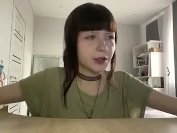Chaturbate Adult Video Chat of shellyebesugawa