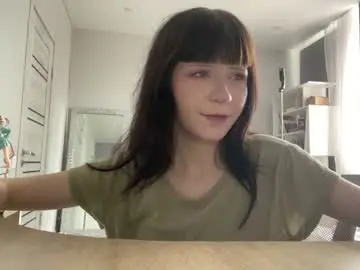 Chaturbate Sex Chat of shellyebesugawa