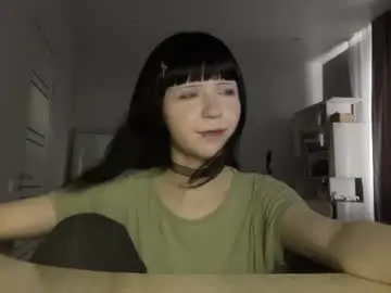 Chaturbate Sex Cam of shellyebesugawa