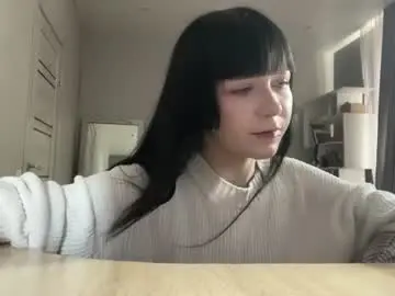 Chaturbate Best live sex cam show of shellyebesugawa