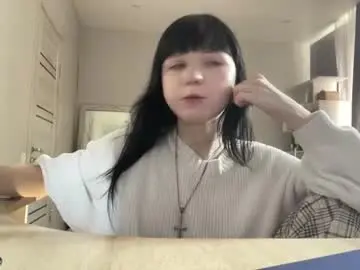 shellyebesugawa from chaturbate
