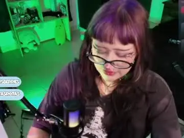 toky_doll from chaturbate