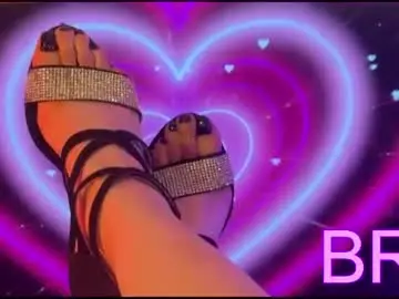 Chaturbate Watch Live Sex Cams of _jessy_moon_