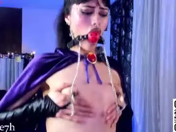 Chaturbate Live Sex of _jessy_moon_