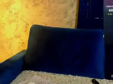 Chaturbate Sex Cam of _yoursubmissive_