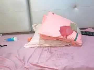 Chaturbate Live Porn of alisson_freckles