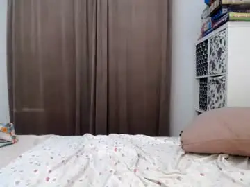 Chaturbate Live Sex Cam of antoniamartin1