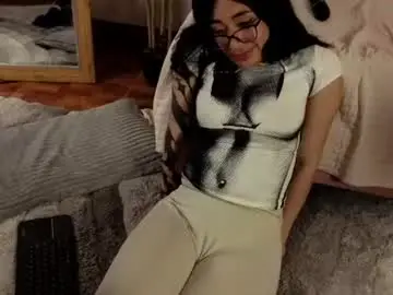 Chaturbate Free Porn Cam of aprildeams