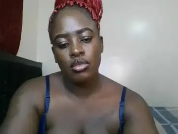 Chaturbate Live Porn of avian_babe