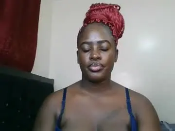 avian_babe from chaturbate