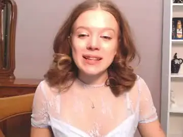 Chaturbate Adult Webcam of carangi_lisa