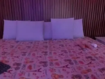 dafne_evaans from chaturbate
