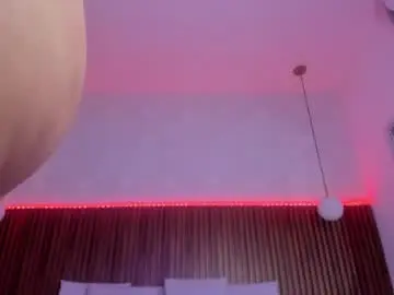 Chaturbate Free Live Porn of dafne_evaans