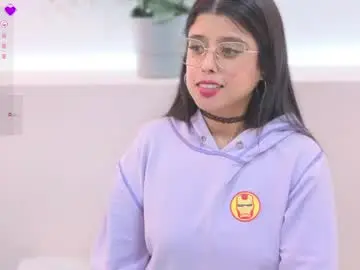 Chaturbate Sex Chat of daniilove_