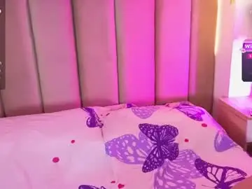 Chaturbate Private Sex Chat of daniilove_