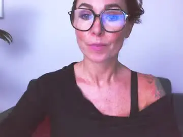 Chaturbate Live Porn of delilah_sweet