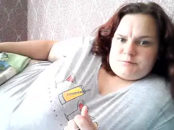 Chaturbate Free Live Porn of hottinaseksi