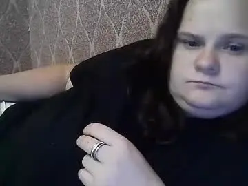 Chaturbate Nude Webcam of hottinaseksi