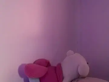 Chaturbate Free Porn Cam of janeliciouse