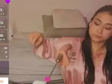 Chaturbate Private Sex Chat of kateryn_bale