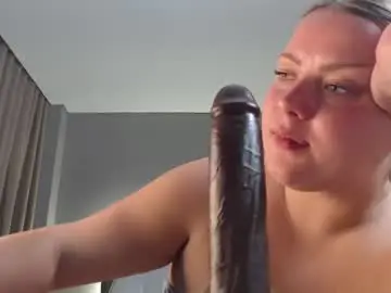 Chaturbate Best Webcam of krispyshot