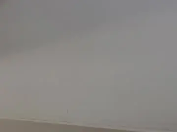 Chaturbate Best Webcam of krispyshot