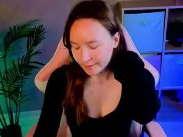 little_doll_meow from chaturbate