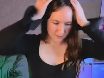 Chaturbate Free Porn Cam of little_doll_meow