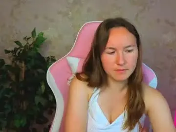 Chaturbate Best Webcam of little_doll_meow