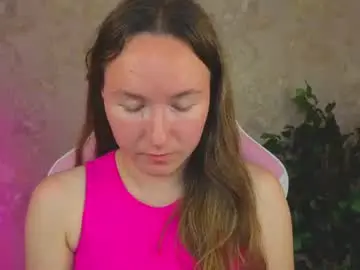 Chaturbate Sex Chat of little_doll_meow