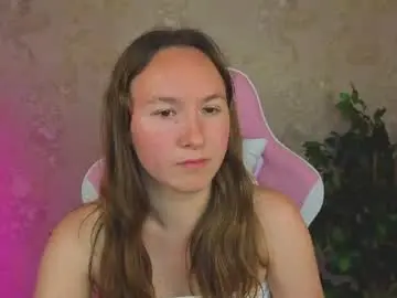 Chaturbate Best Webcam of little_doll_meow
