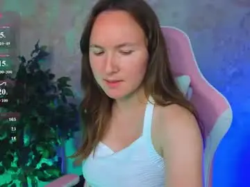 Chaturbate Live Sex of little_doll_meow