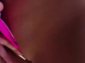 lollastich__ from chaturbate
