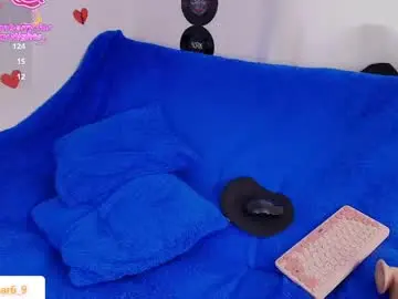 mari_mar69 from chaturbate