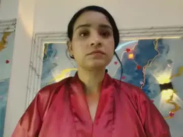 Chaturbate Best live sex cam show of nicol_ferrer