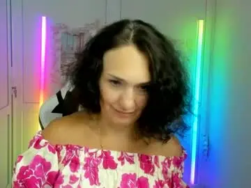 Chaturbate Sex Chat of peachboomm