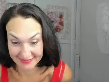 Chaturbate Best Webcam of peachboomm