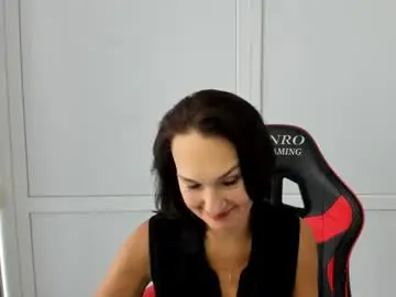 Chaturbate Watch Live Sex Cams of peachboomm