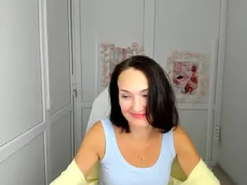 Chaturbate Private Sex Chat of peachboomm